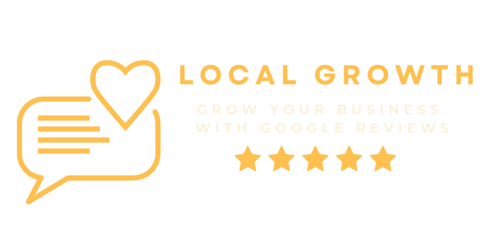 LocalGrowth.io