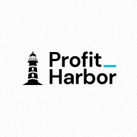 Profit Harbor
